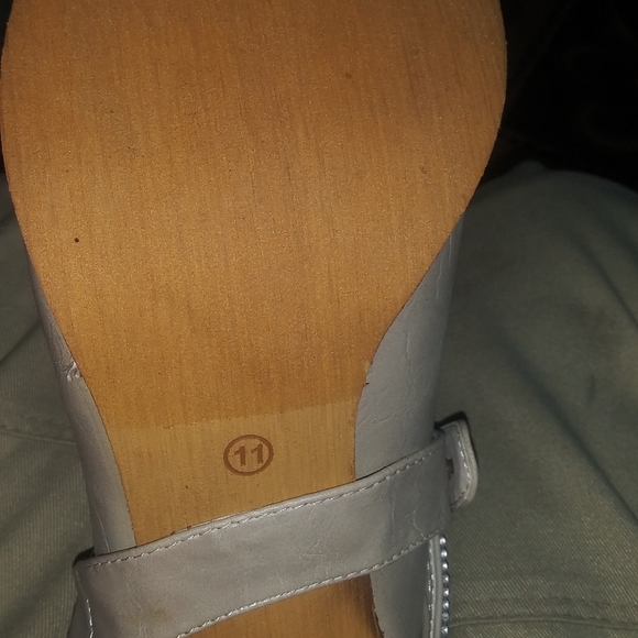 Some brand new boots never been world for women - Picture 4 of 6